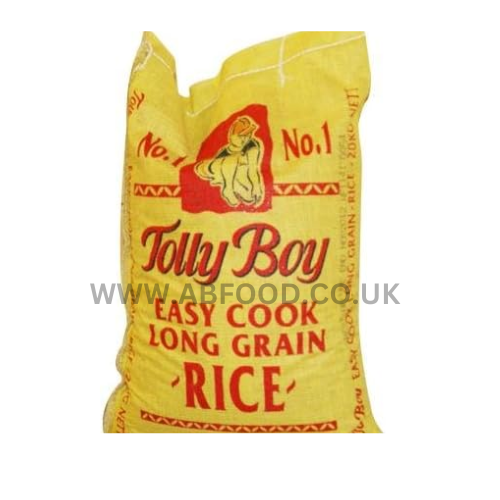 Ahmed Bro Oldham Product Image